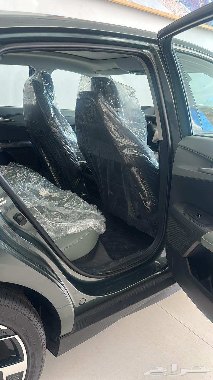 Changan Edo Full with special prices for cash63289873416579113