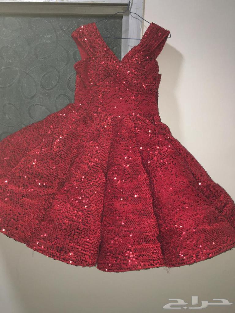 Wedding dress design63009199624195111