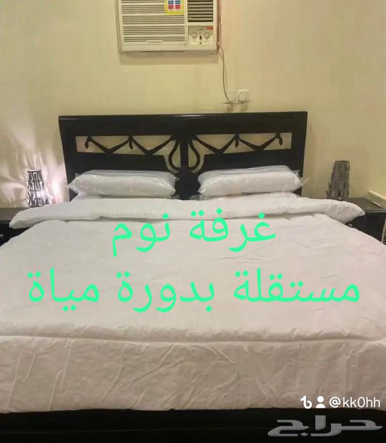 Rest area
Memories Nights Al-Taif The secret rental daily weekly monthly63016085125633113