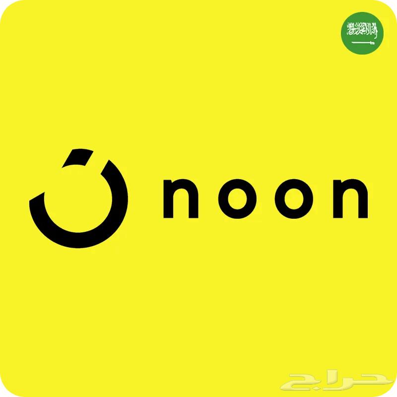We buy Noon balance (60 positive reviews)63533102860290111