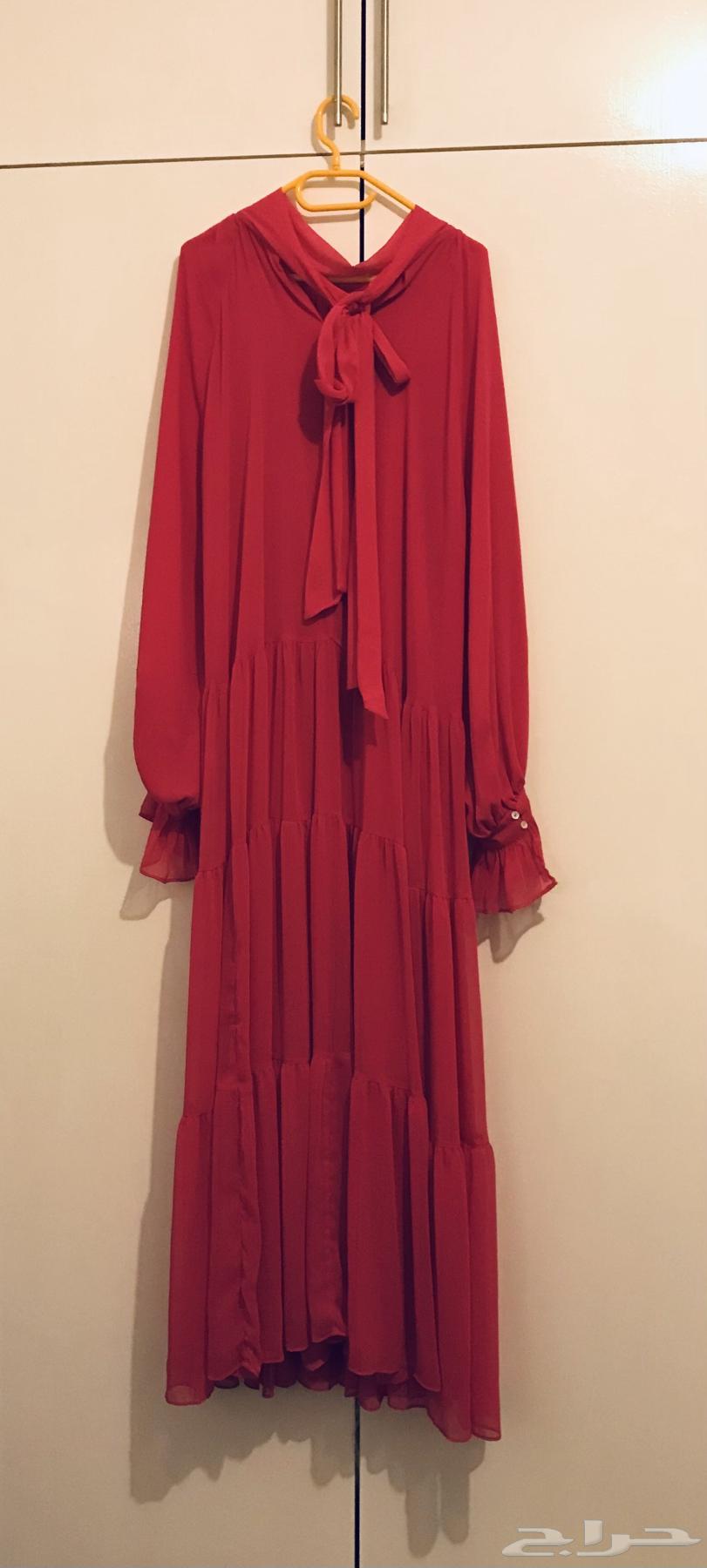 فستان H M63186488737666113