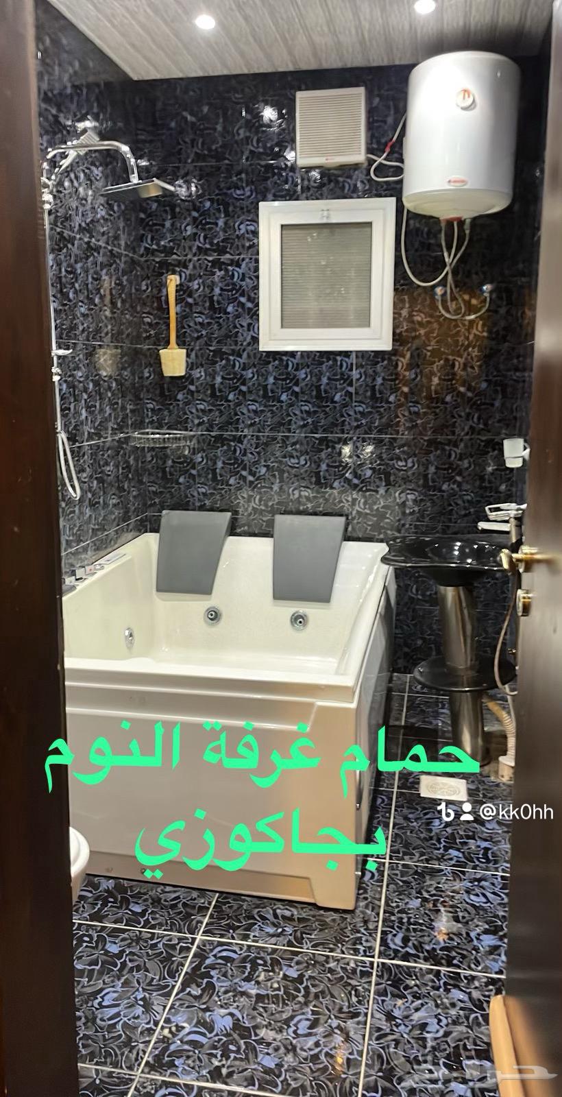 Rest area
Memories Nights Al-Taif The secret rental daily weekly monthly63016085125633112