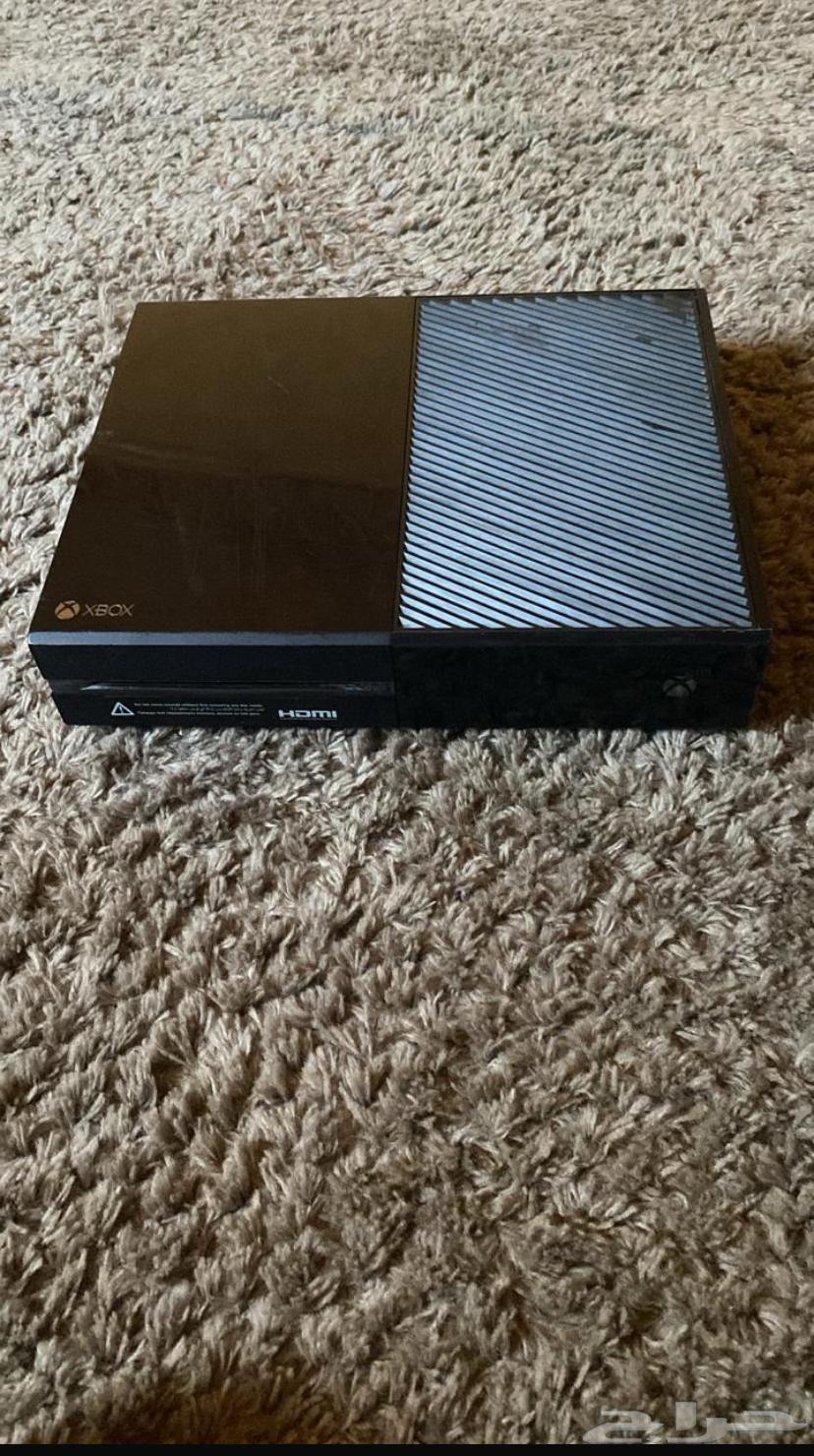 Xbox One63514044812418112
