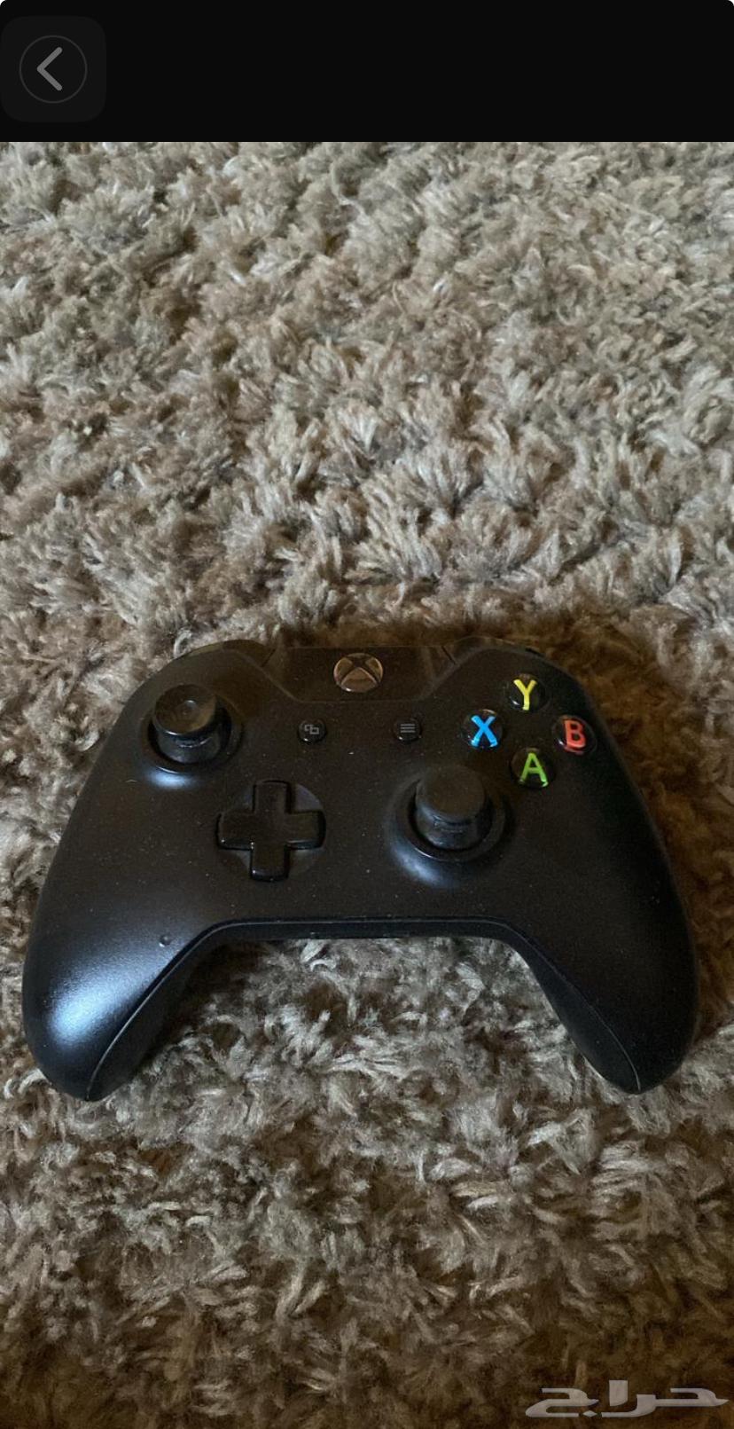 Xbox One63514044812418111