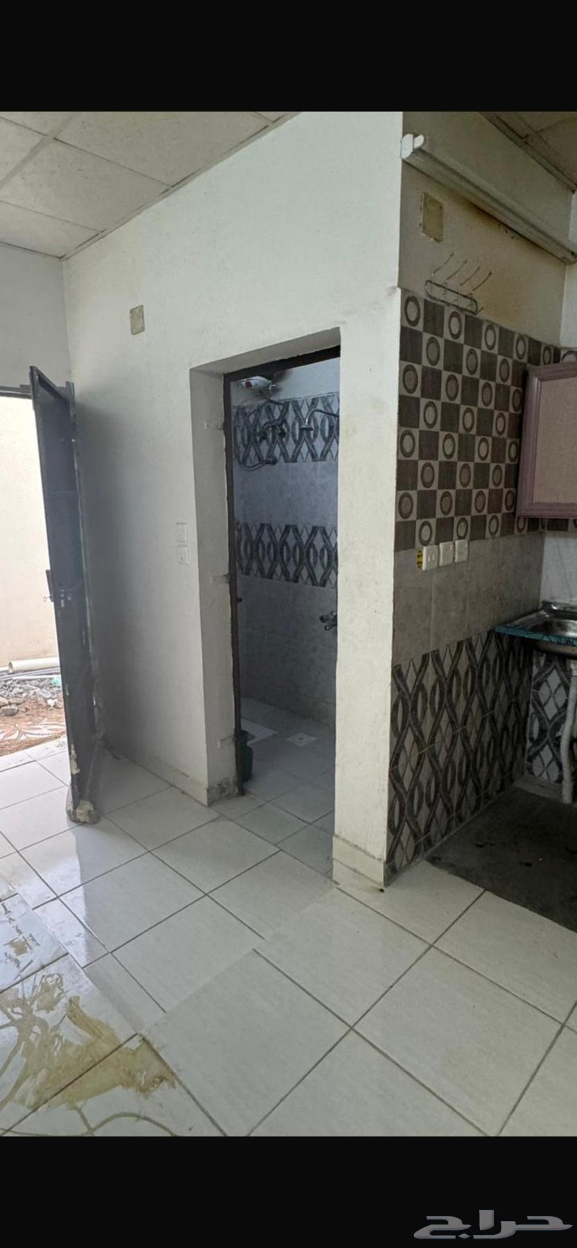 Rented room in a rest complex62884389152899111