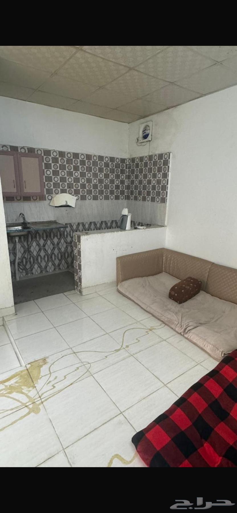Rented room in a rest complex62884389152899110