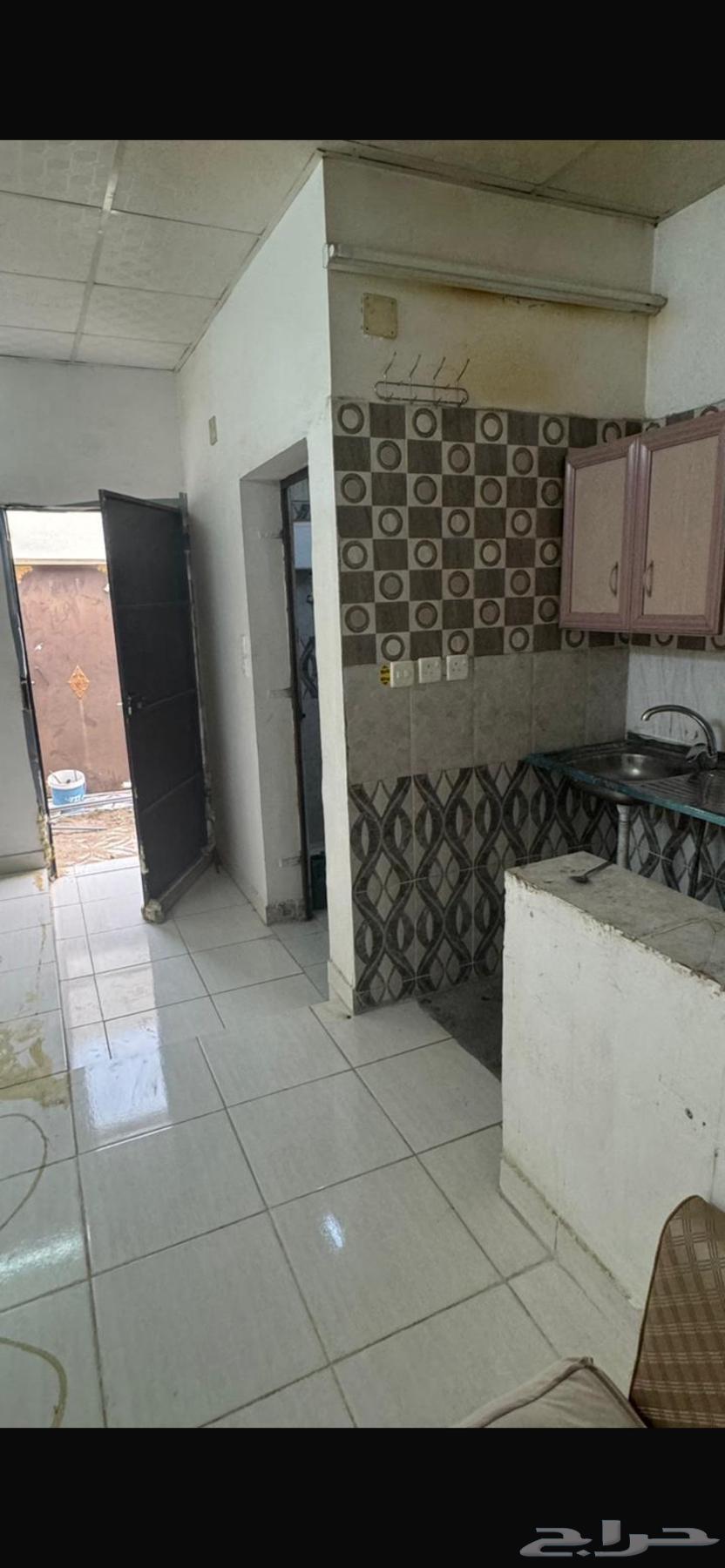 Rented room in a rest complex62884389152899112