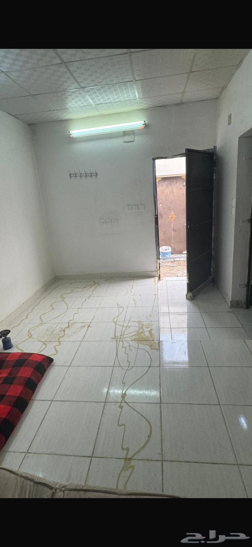 Rented room in a rest complex62884389152899113