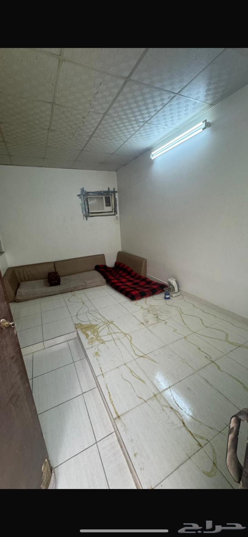 Rented room in a rest complex62884389152899114