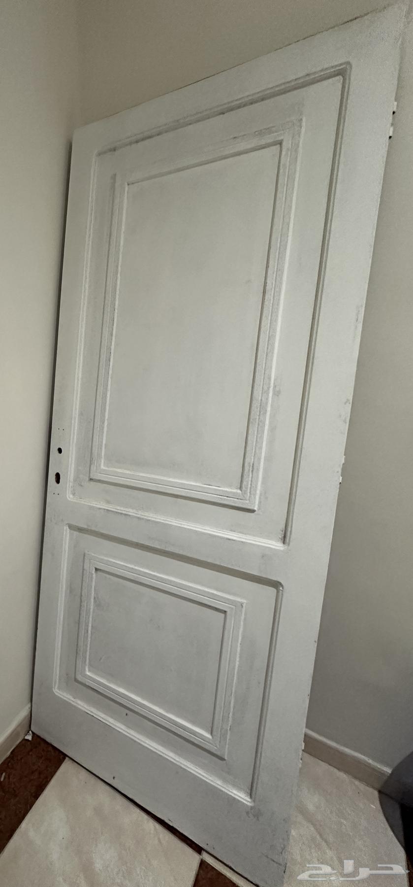 Wooden door for sale63187441743363111