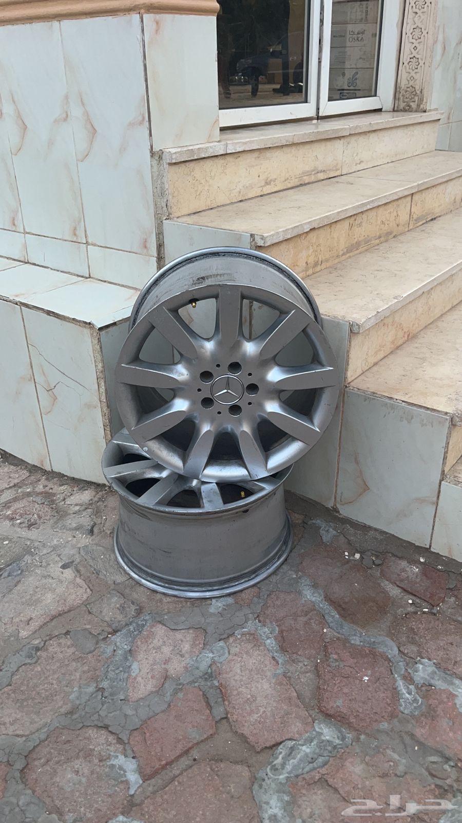 جنوط مرسيدي63281438800386115