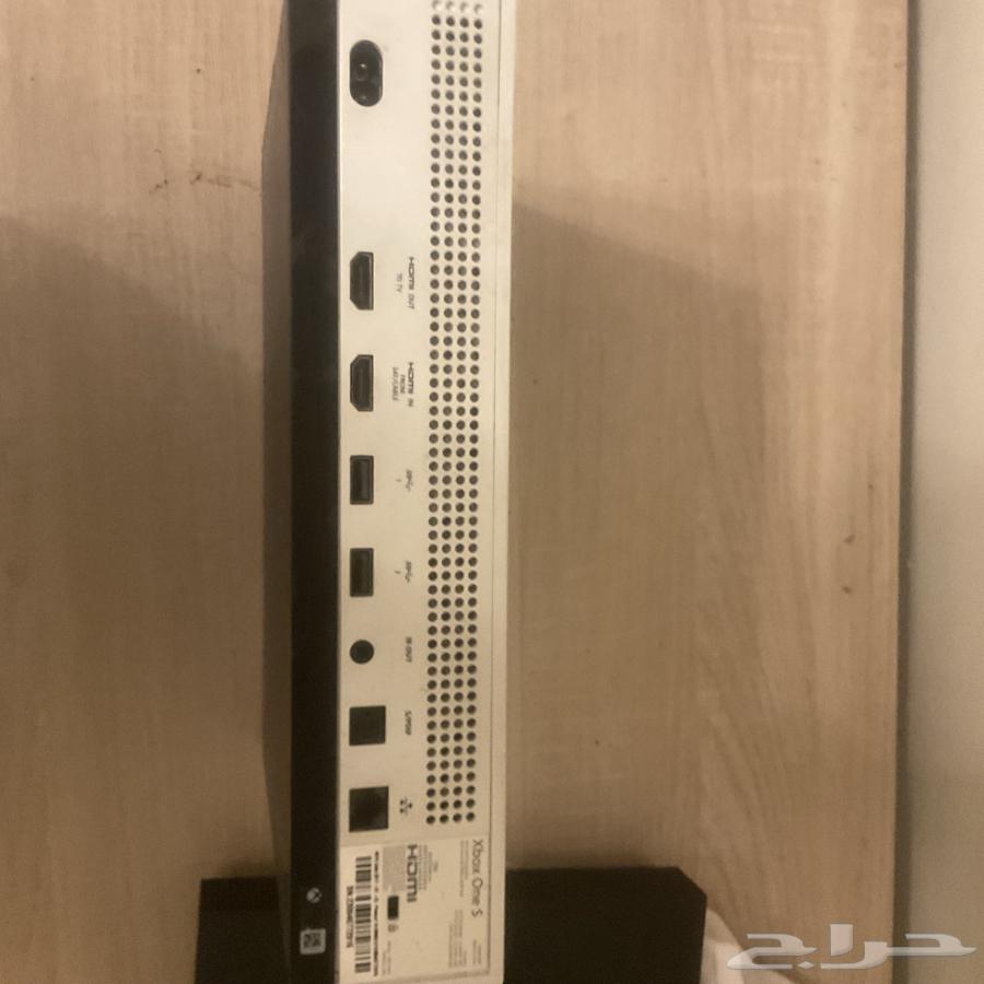 Xbox One S63186975117185111