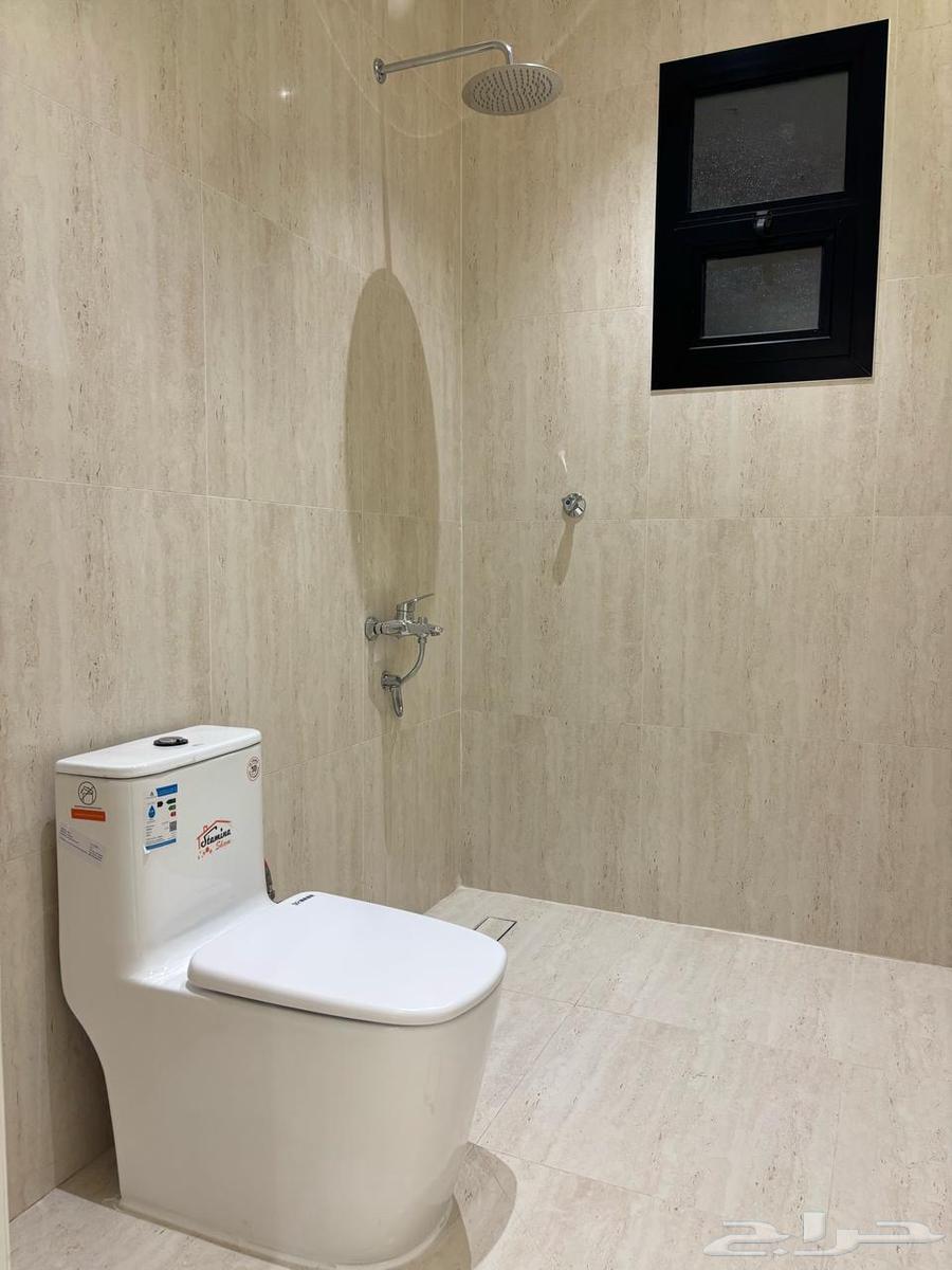 Apartment for rent in Al-Ghoroub, Tuwaiq District.63007380310531114
