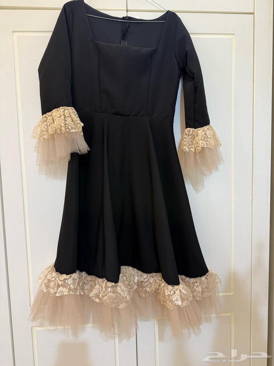 Clothes63186955822594112
