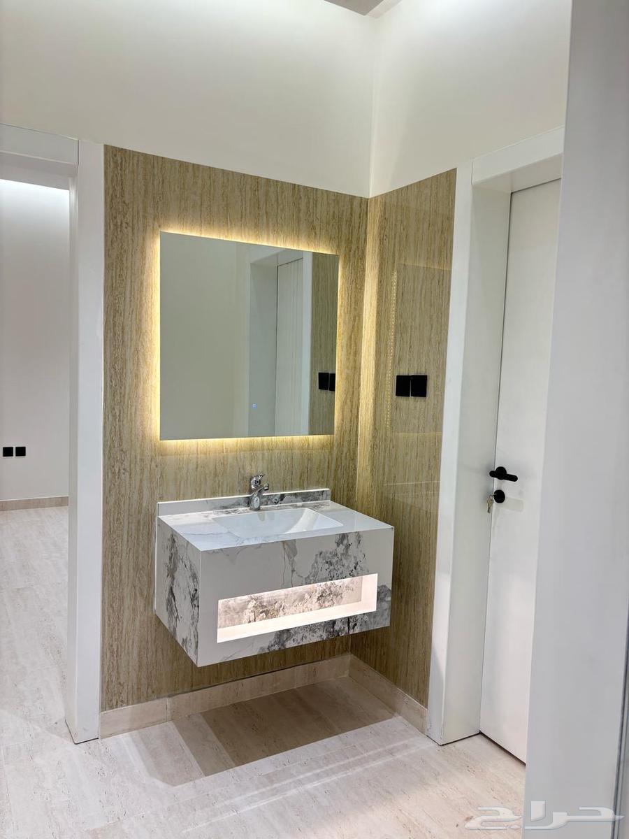 Apartment for rent in Al-Ghoroub, Tuwaiq District.63007380310531113