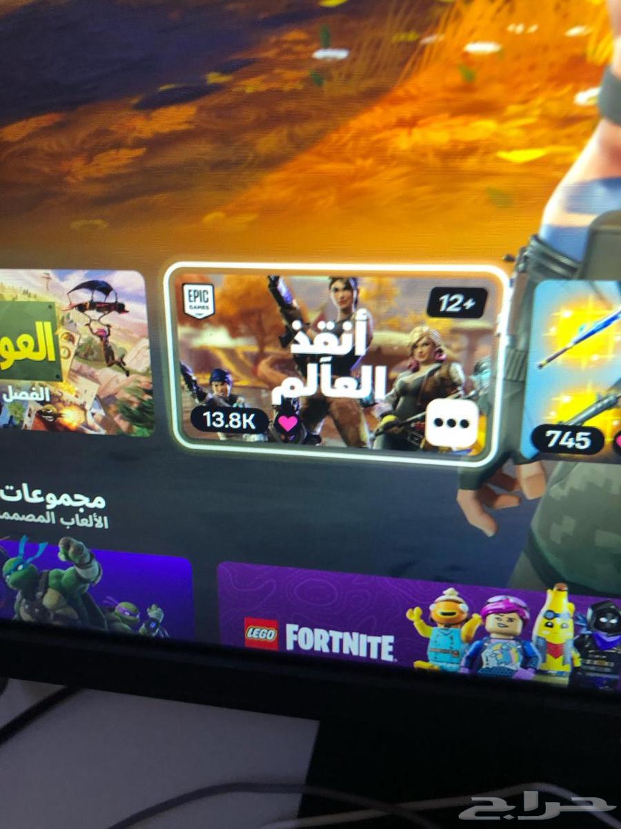 Fort's account is rare, Zonbi changed the account to 5000 Vipbox.63187930184705110