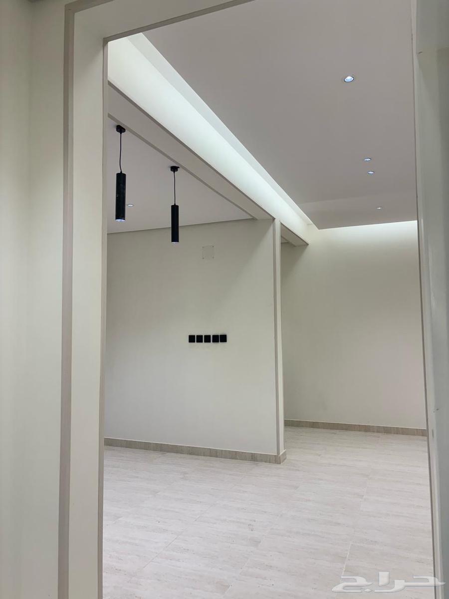 Apartment for rent in Al-Ghoroub, Tuwaiq District.63007380310531111