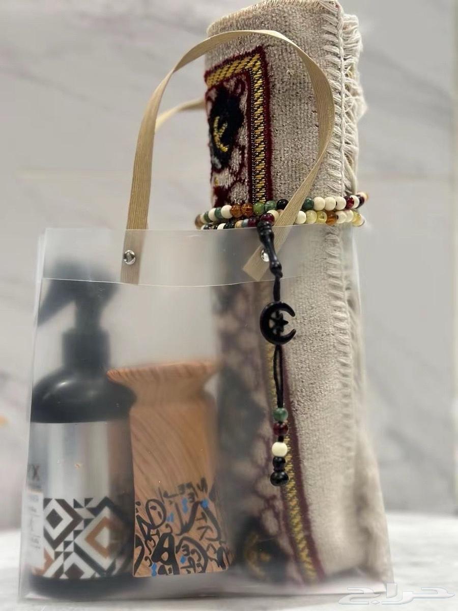 هدايا رمضان63185984382467112