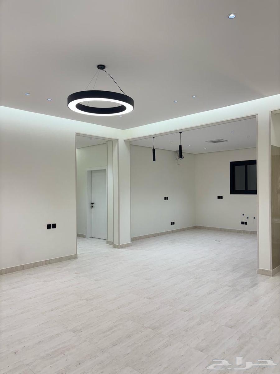 Apartment for rent in Al-Ghoroub, Tuwaiq District.63007380310531112
