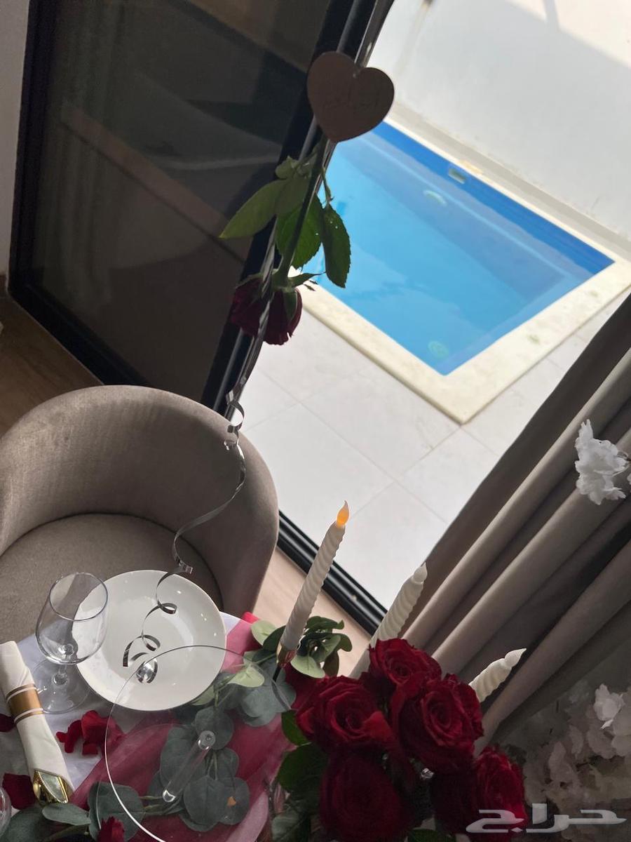 Premium Hotel Chalets Rest Houses63016085340163111