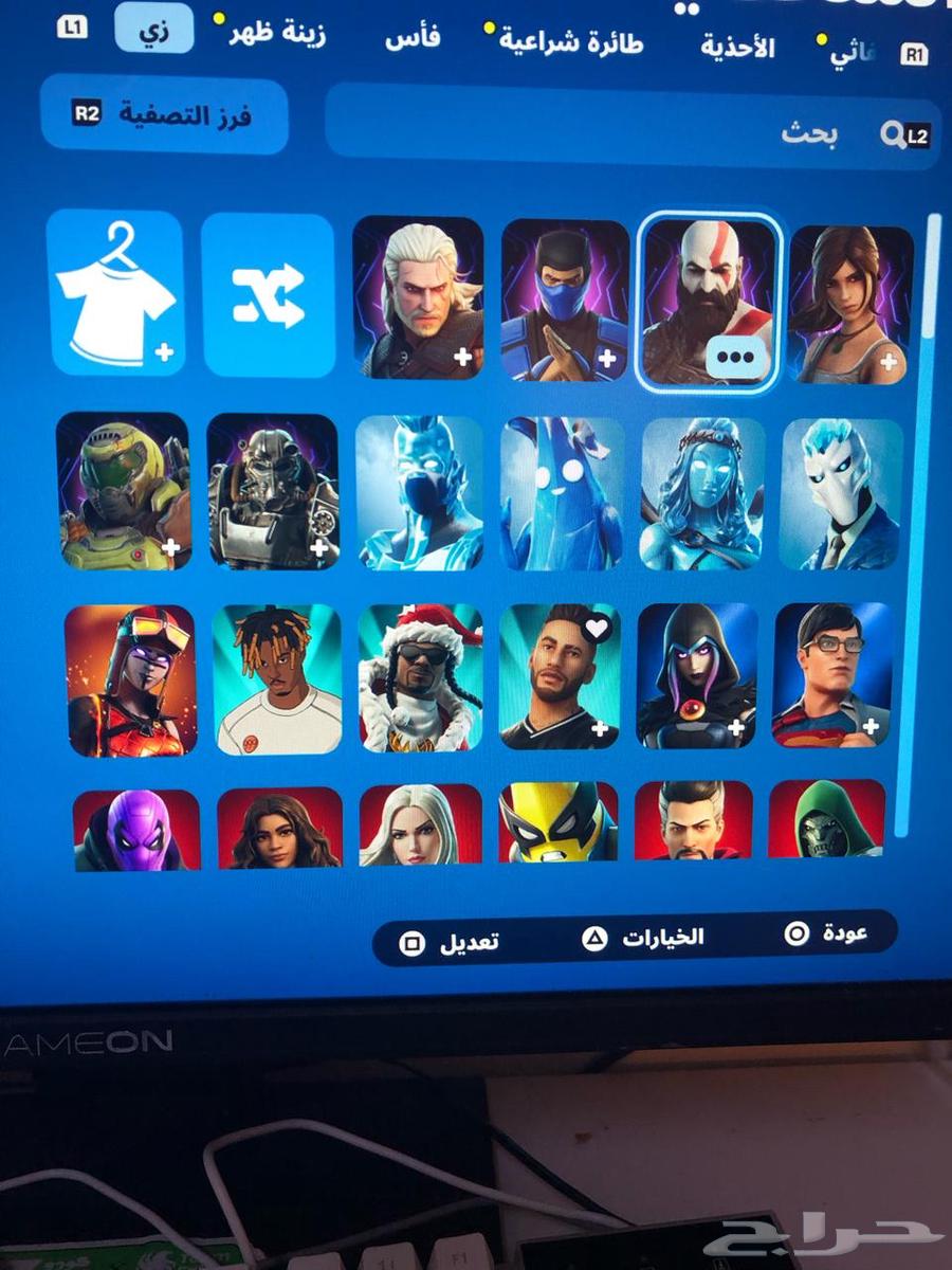 Fort's account is rare, Zonbi changed the account to 5000 Vipbox.63187930184705111