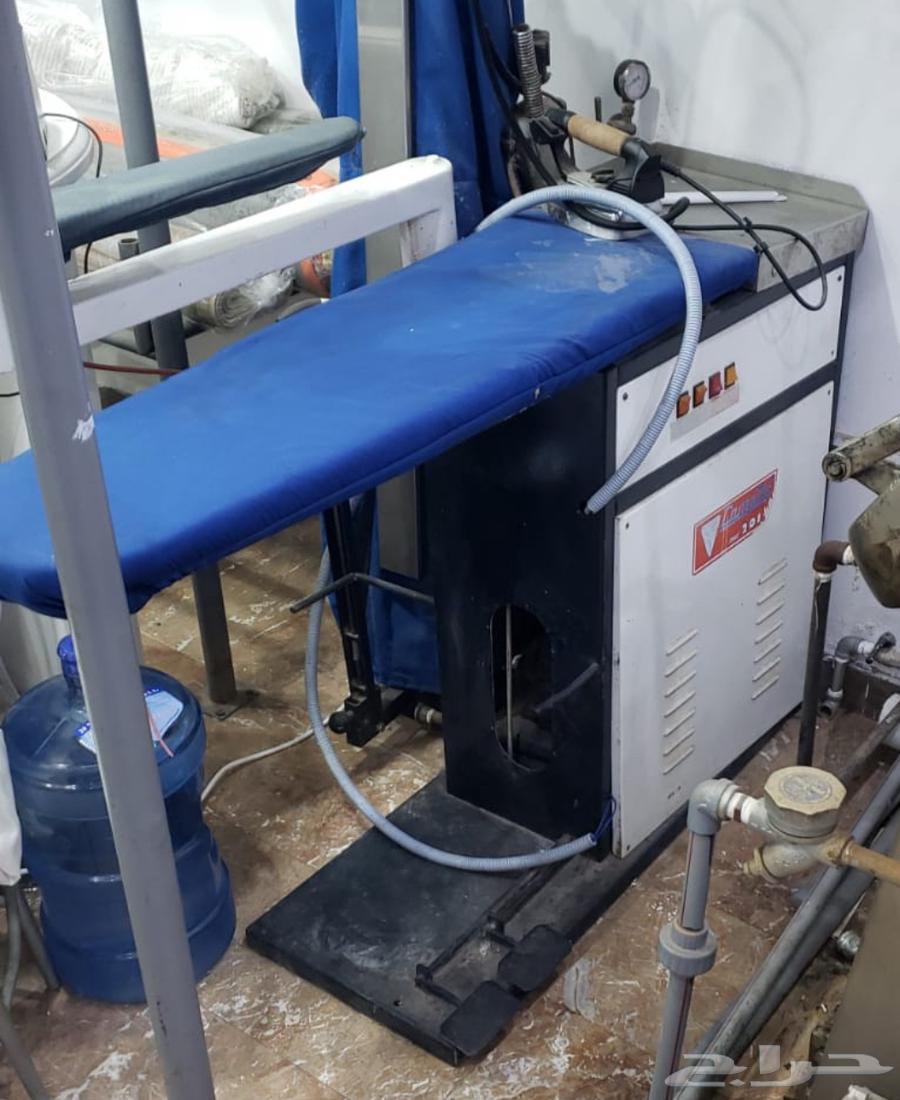 للبيع نرفع وكويات فساتين بخار63183473675010112