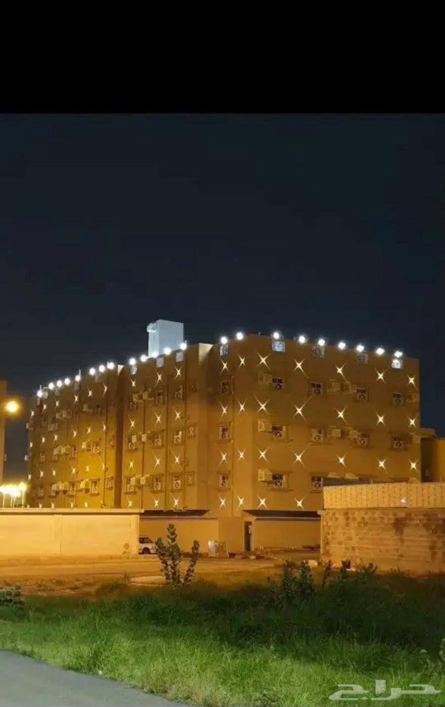 Apartments for rent Al-Haila Al-Sharqiya630091658300171128