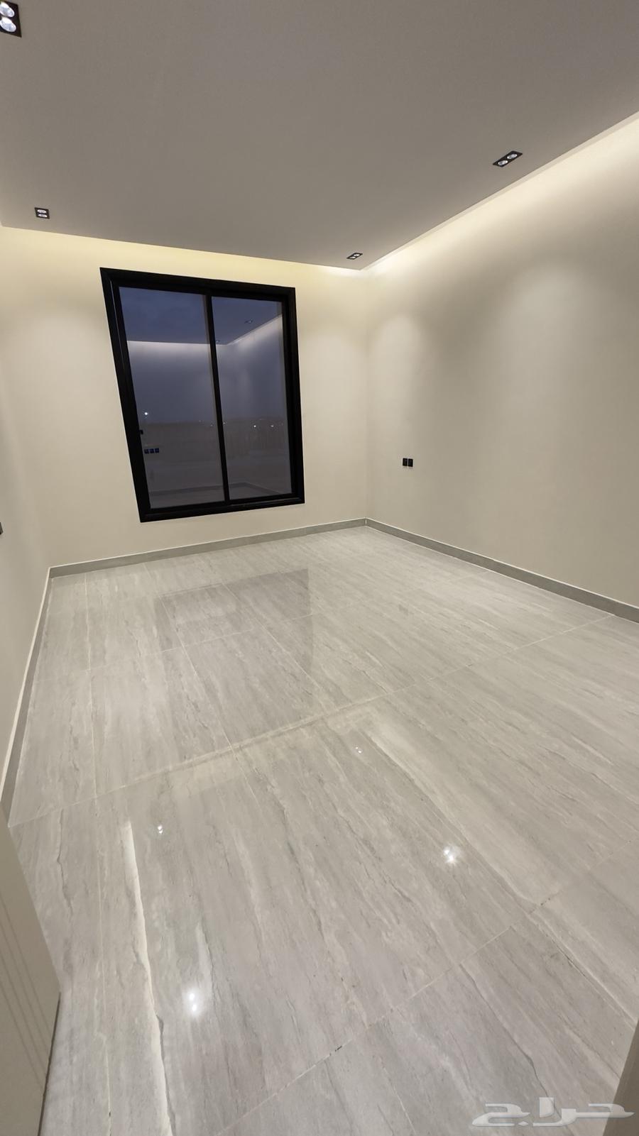 First round of sales in the Nada neighborhood, east of Riyadh, at a very reasonable price63009269835651114