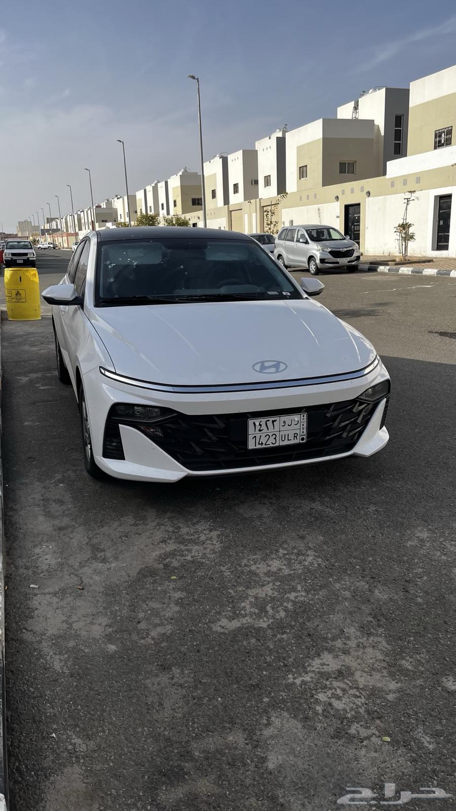 اكسنت 2024 للتنازل القسط قليل 730632805488618261119