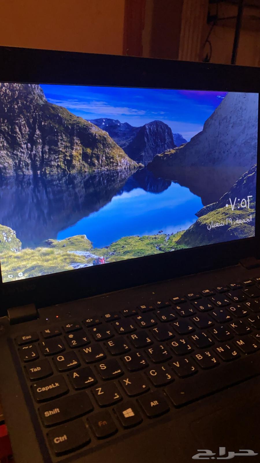 Lenovo laptop63184947504897112