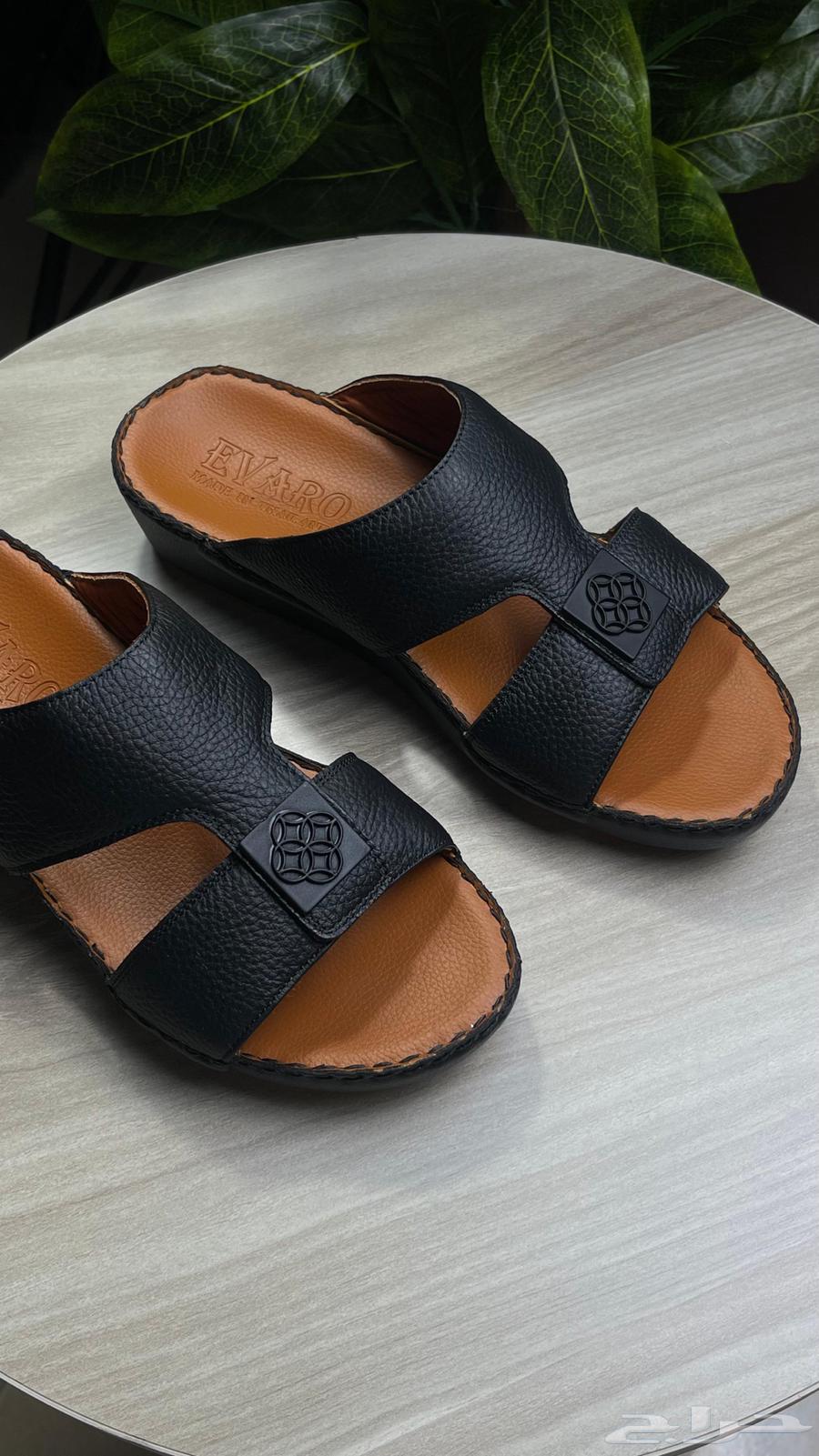 Tamimi Thai shoes63185995943554111