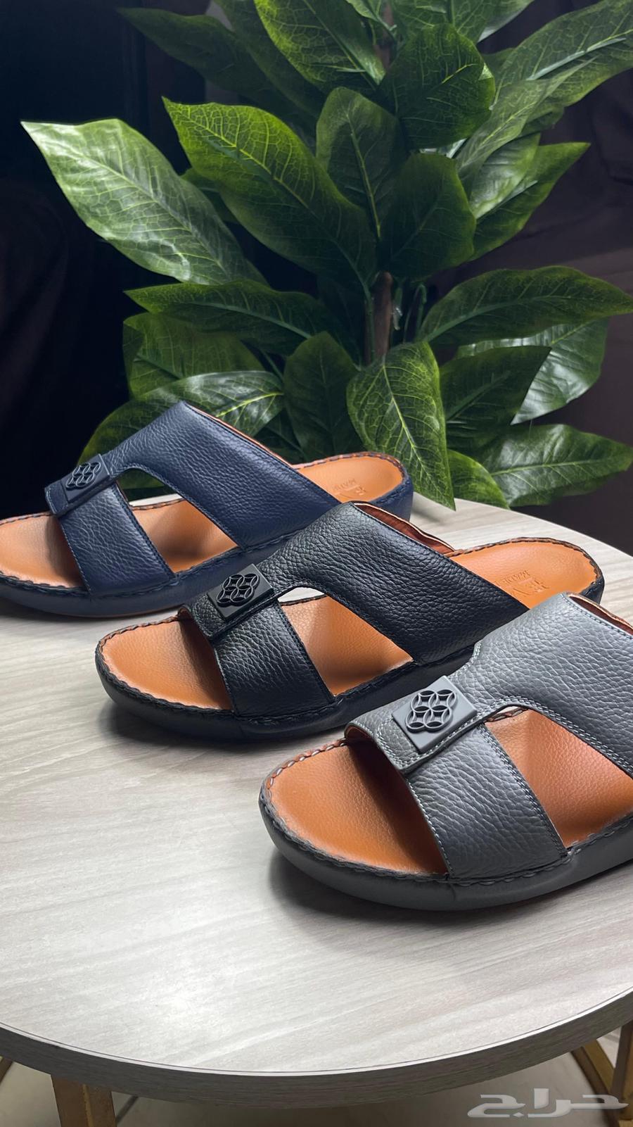 Tamimi Thai shoes63185995943554113