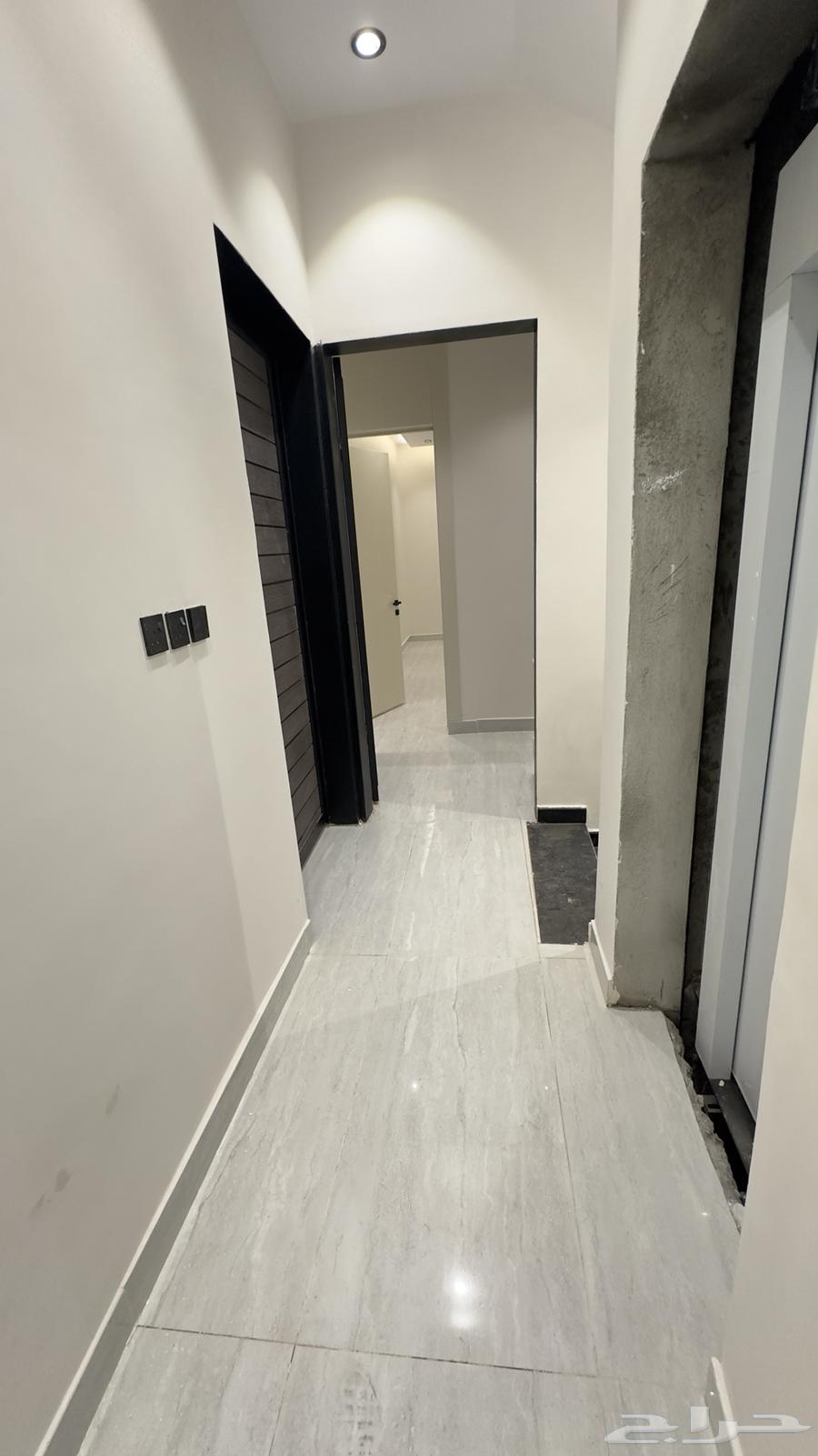 First round of sales in the Nada neighborhood, east of Riyadh, at a very reasonable price63009269835651112