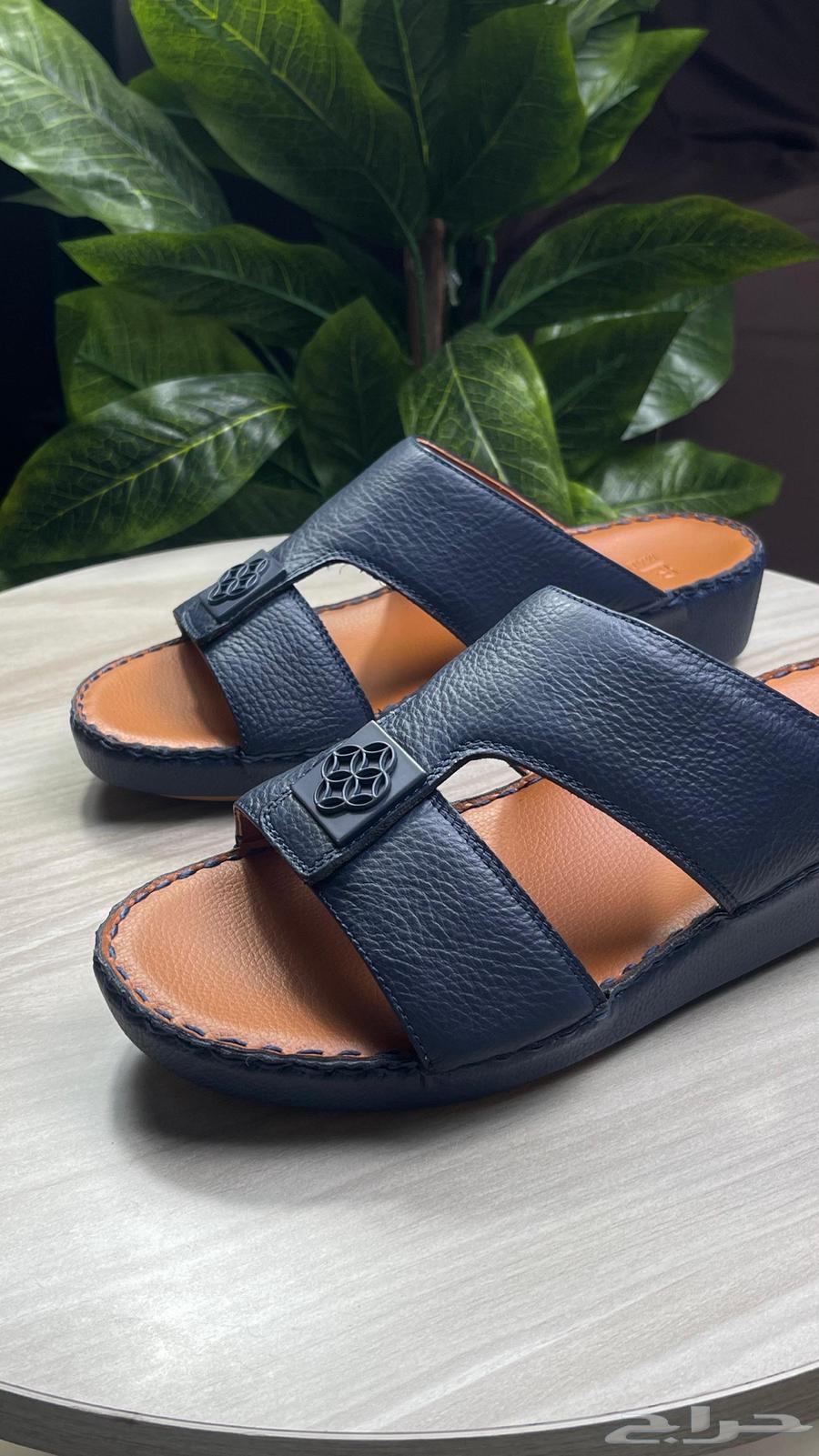 Tamimi Thai shoes631859959435541127