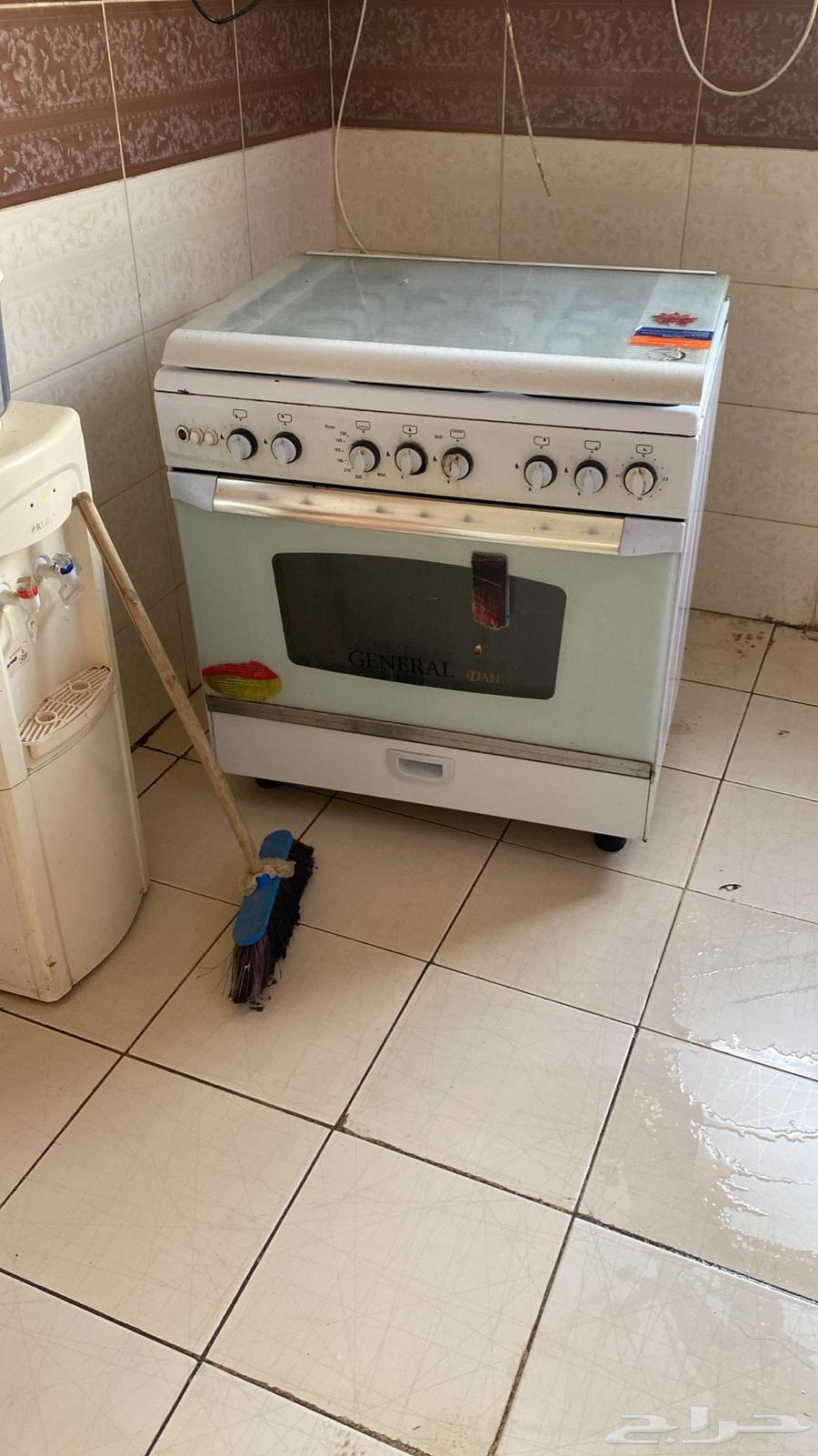 كهربائيات63183942159233111
