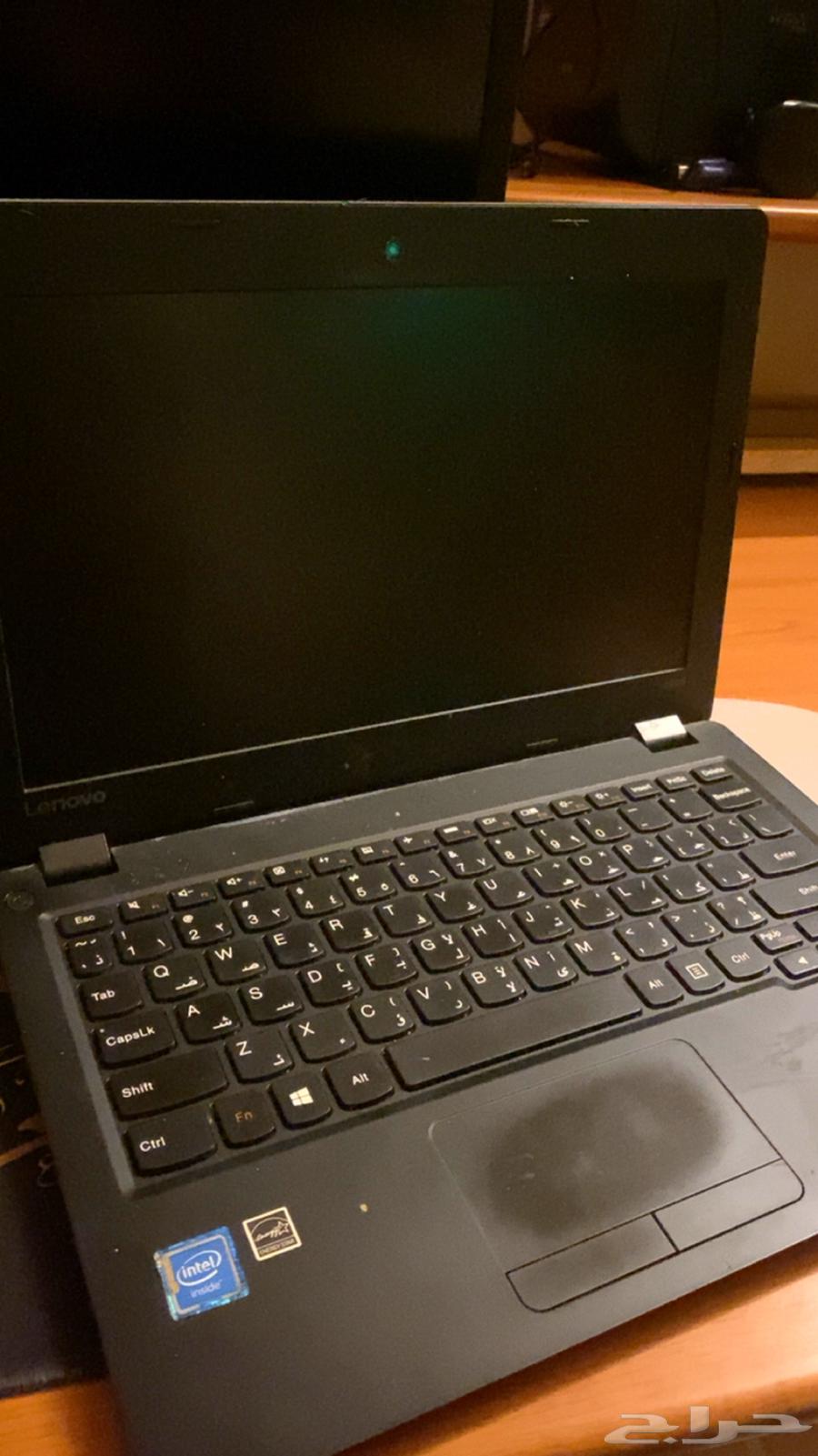 Lenovo laptop63184947504897118