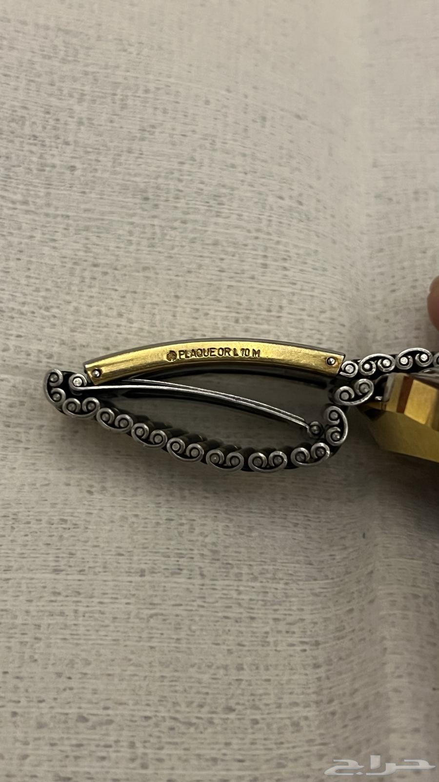 RADO WATCH63185471189634113
