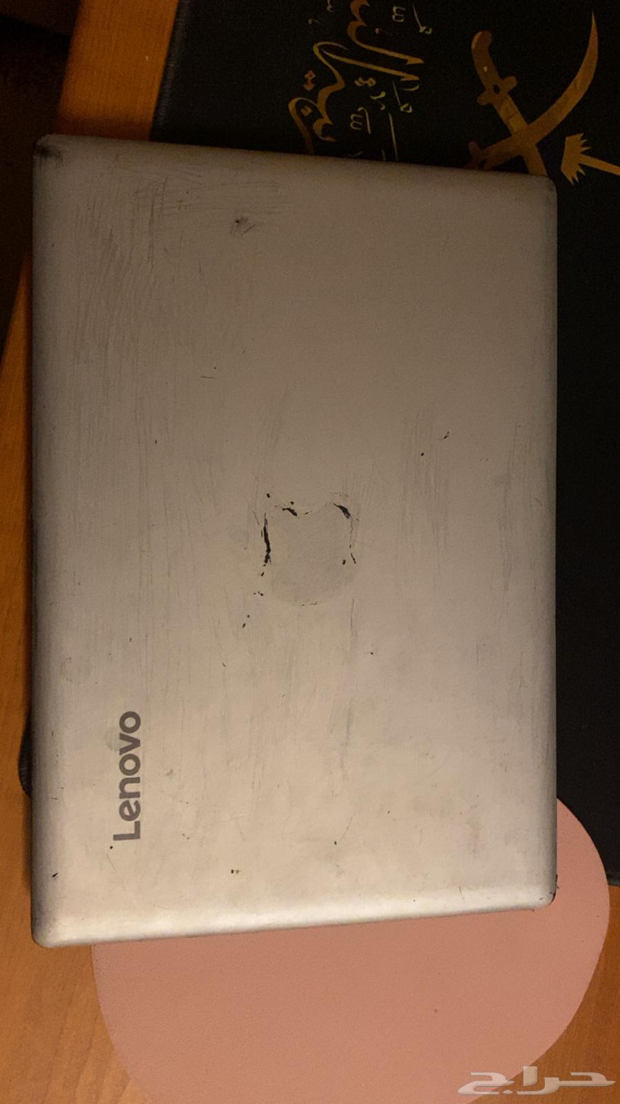 Lenovo laptop63184947504897111