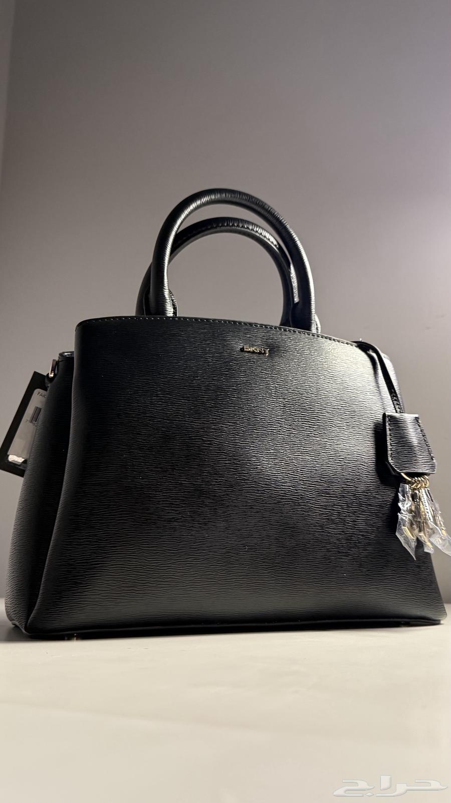 DKNY bag63187939784707111