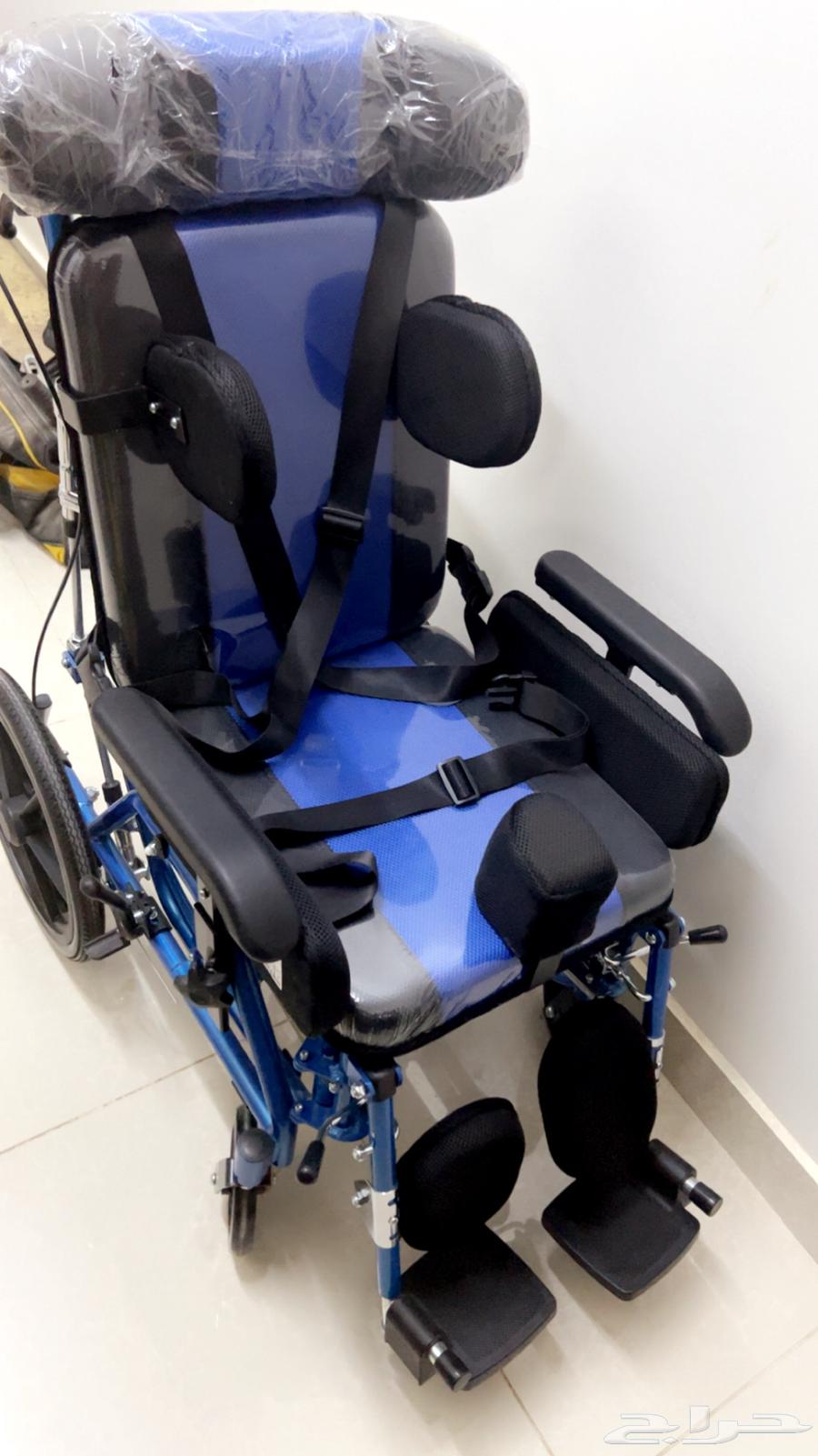 Arabic Special Needs63185991812610110