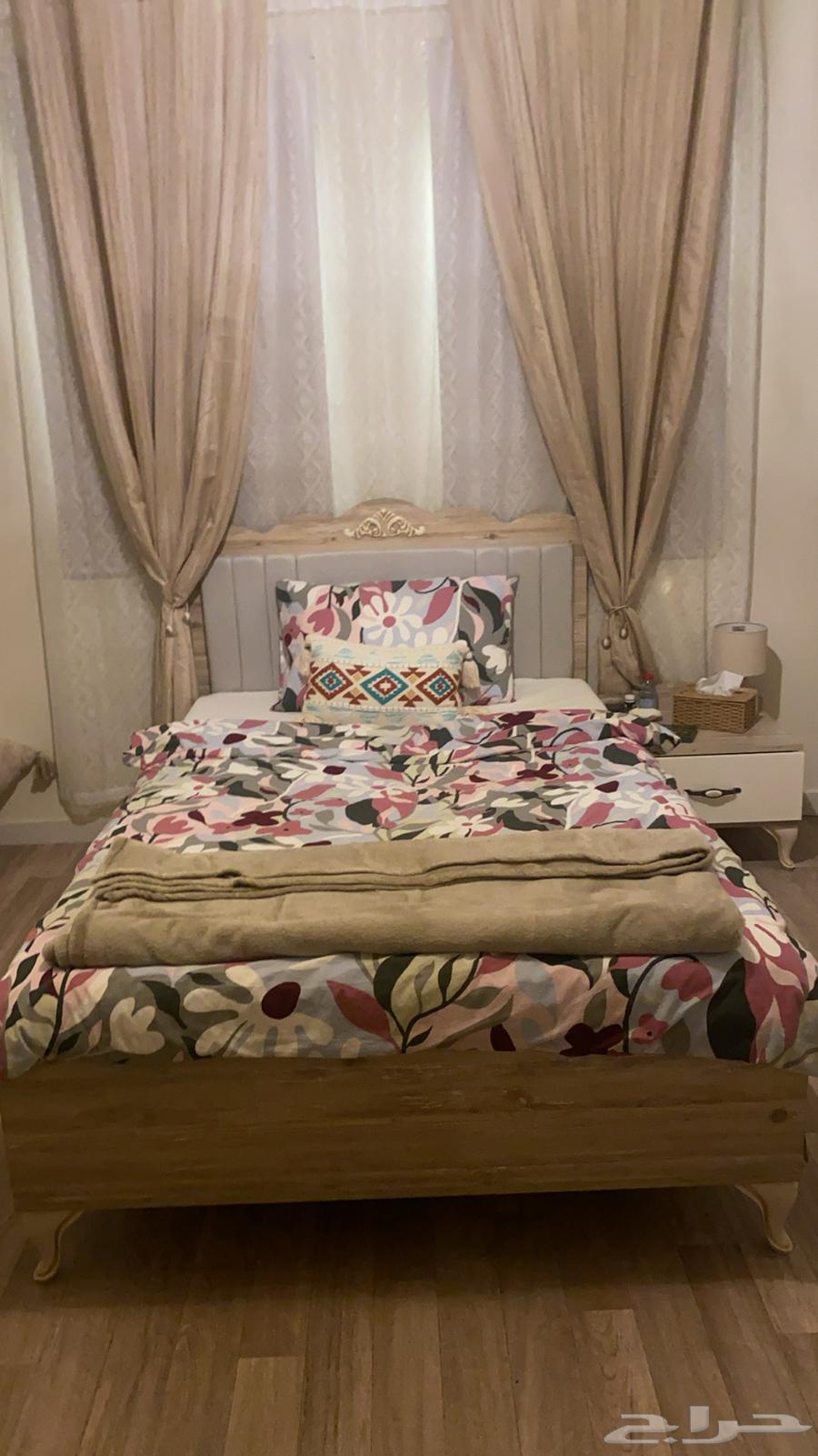 غرفه نوم63183949587458112