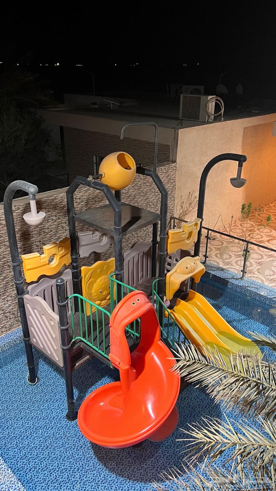 Summer offer: daily rental chalets in south Riyadh for 45063184947216643114