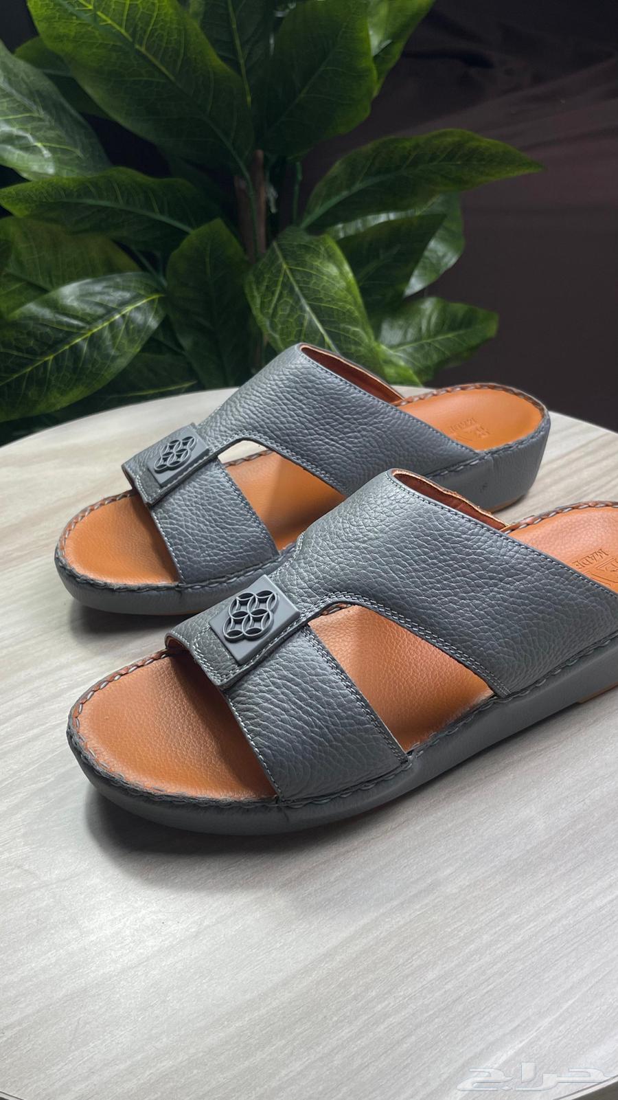 Tamimi Thai shoes63185995943554112