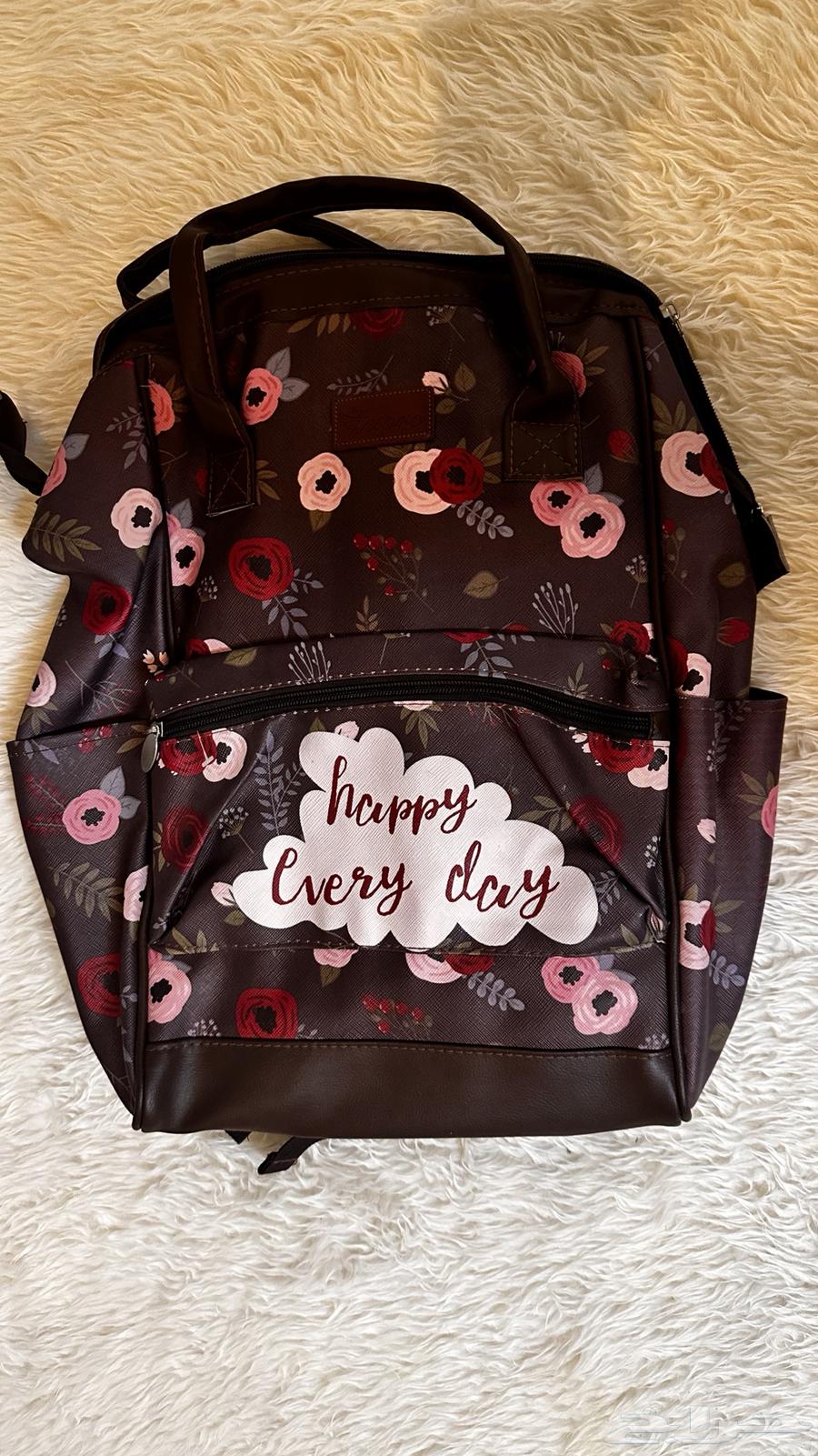 Very very very original new school bags63198356550402113