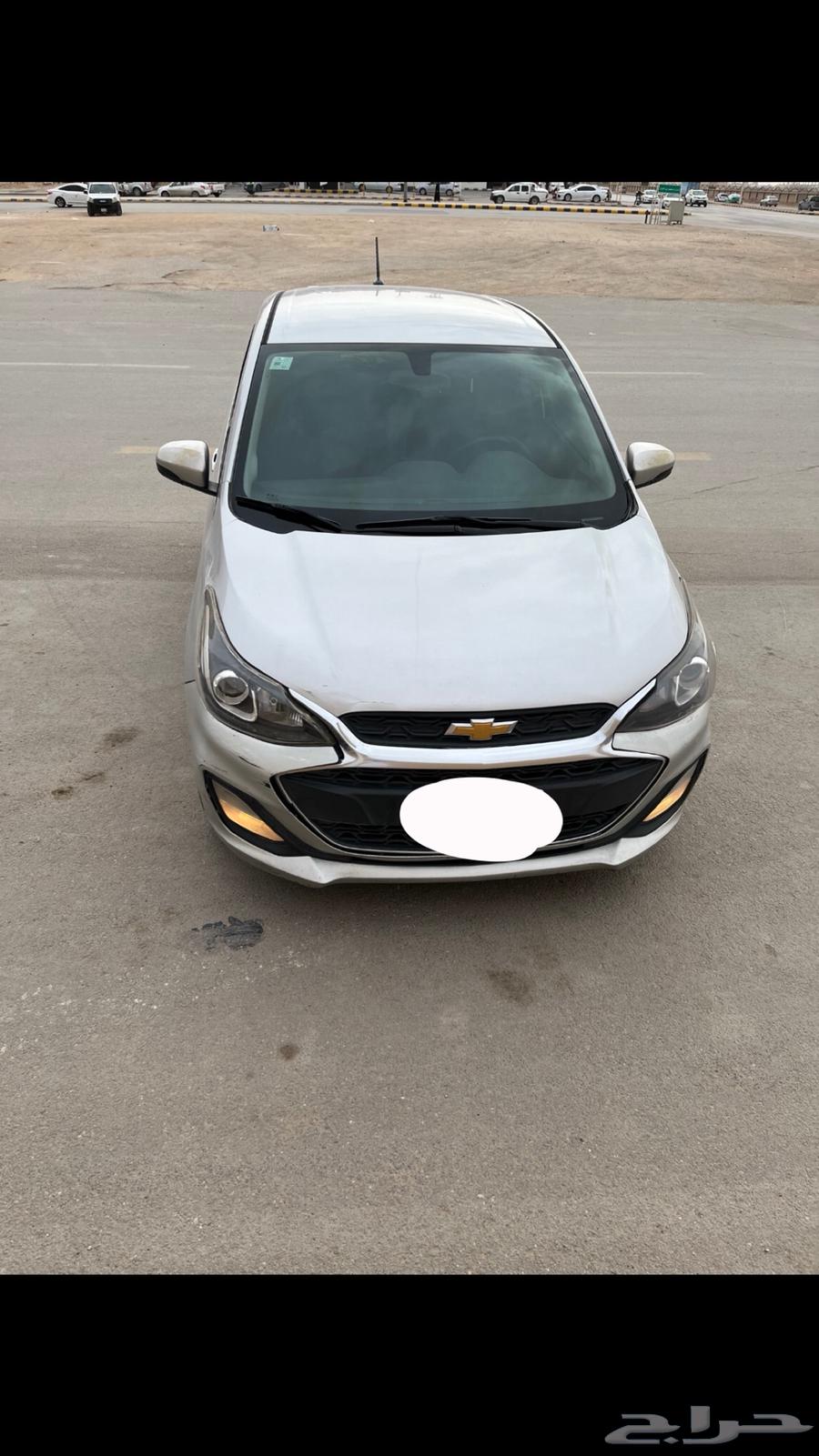 سبارك 201963279965587971113