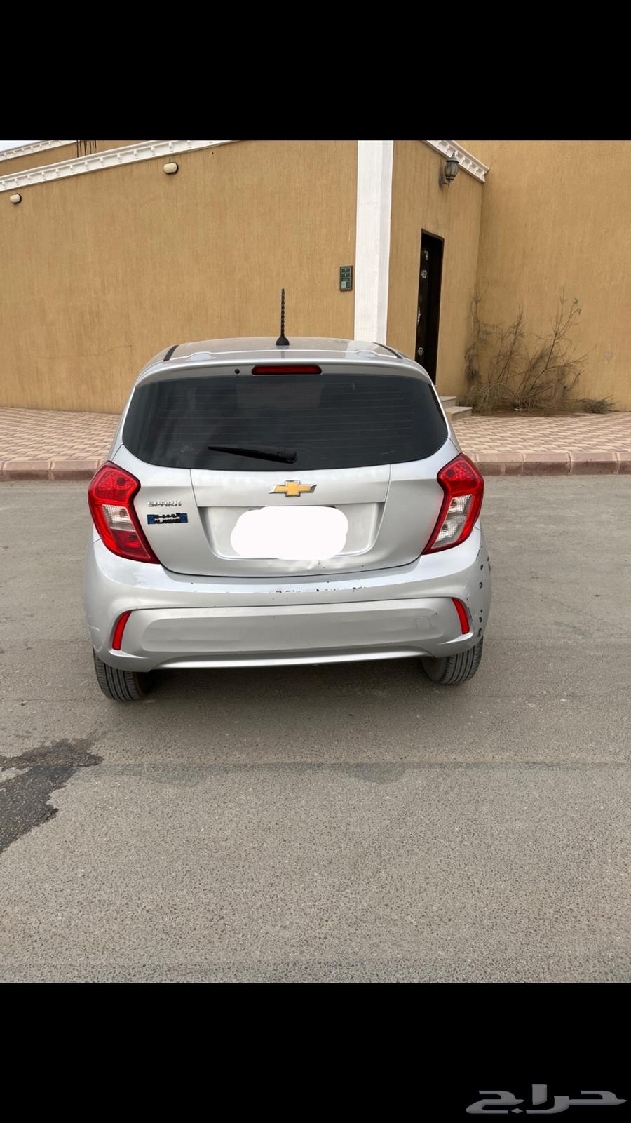 سبارك 201963279965587971112