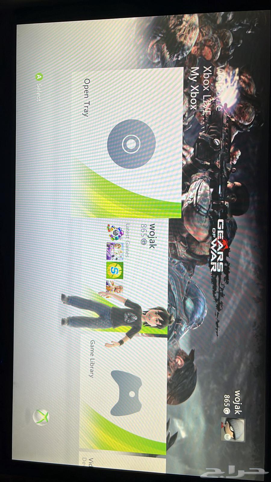 اكس بوكس 36063183941905410114