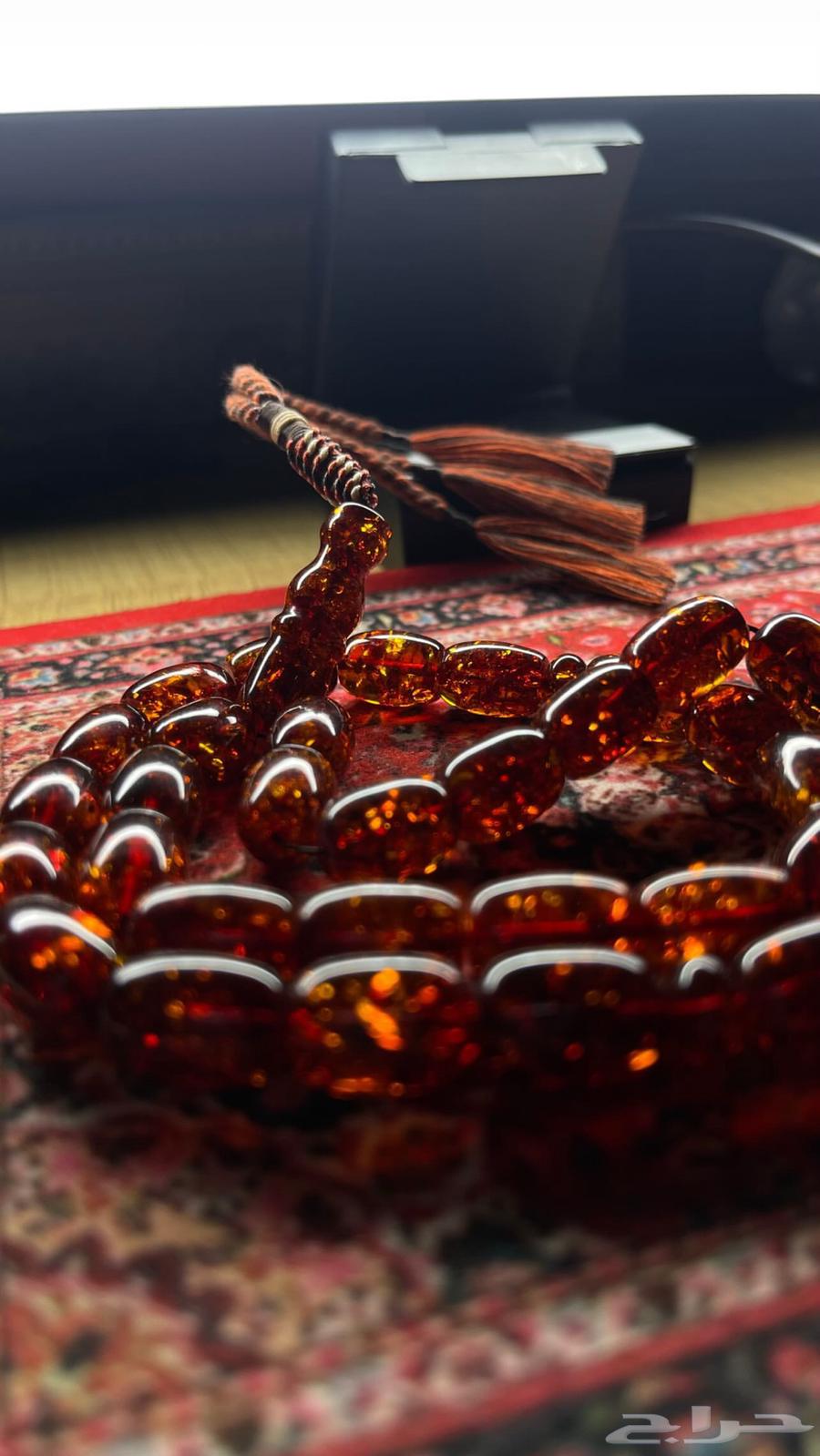 كهرمان روسي63513030708097111