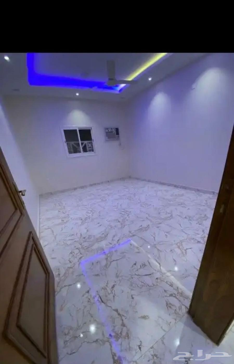 Apartments for rent Al-Haila Al-Sharqiya63009165830017111