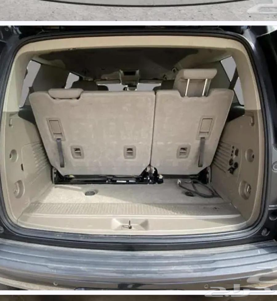 For sale: 2020 Yukon SLE 4x4632803820021791111